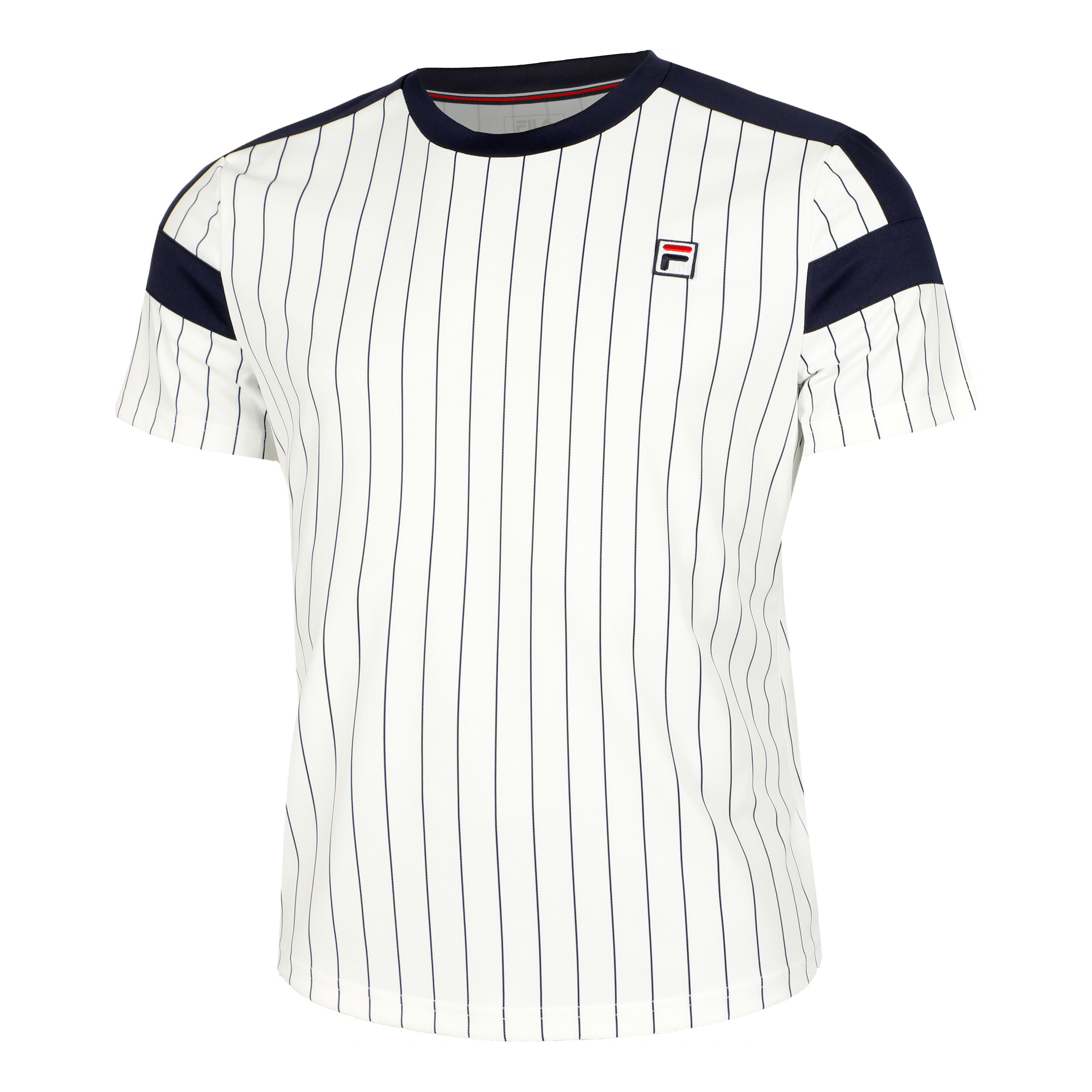 Pull et t shirt fila store