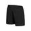 Preston Shorts