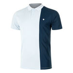 Vêtements Björn Borg Ace Block Polo