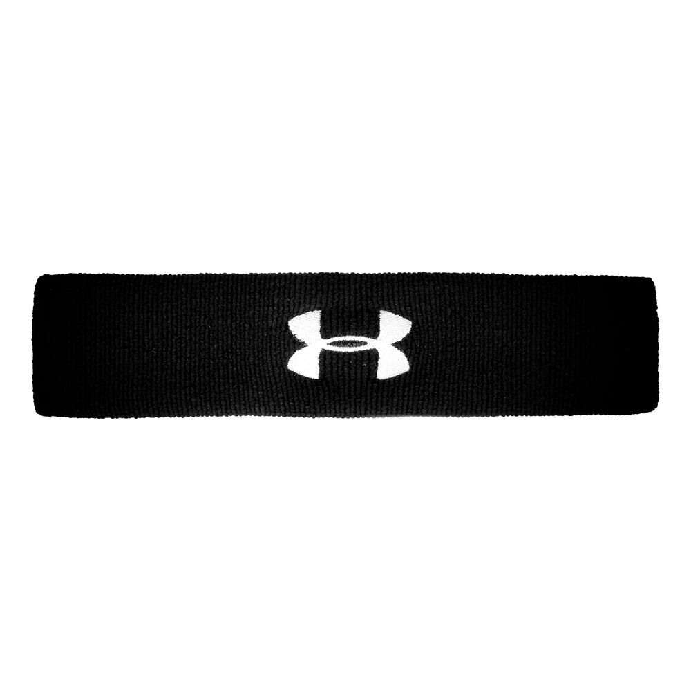 Performance Bandeau