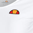 Ellesse