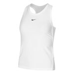 Vêtements Nike W Nk Df Vctry Tank