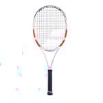 Raquettes De Tennis Babolat Pure Strike 100 16/20