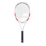 Raquettes De Tennis Babolat Pure Strike 100 16/20