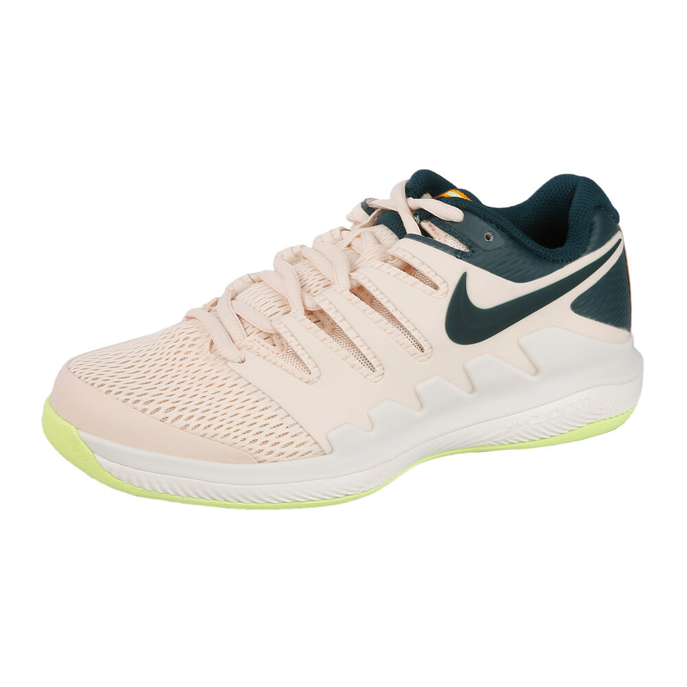 Air Zoom Vapor X Carpet Chaussures de tennis Femmes