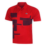Vêtements Lacoste Polo
