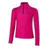 Sudadera Kirsch Iconic Sweatshirt