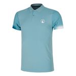 Vêtements Quiet Please Create Tournament Polo M
