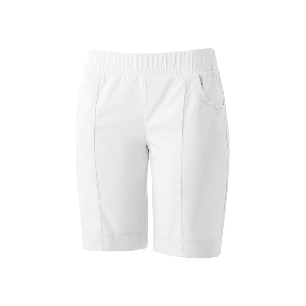 Limited Sports Bea Shorts Femmes - Blanc