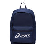 Sacs De Tennis ASICS Backpack 23L
