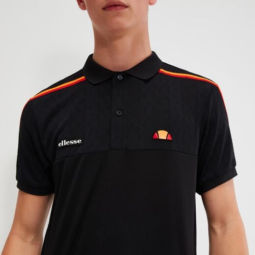 Ellesse