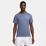 Vêtements Nike M Nkct Df Advtg Top