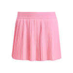 Vêtements adidas adidas Club Jupe Femmes-Pink