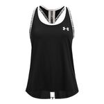 Vêtements Under Armour Knockout Tank