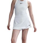 Vêtements Nike W Nkct Df Slam Skort Hr Mb