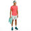 RAFA MNK Dri-Fit Shorts 7in