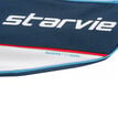 Starvie