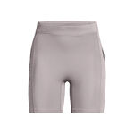 Vêtements Under Armour Under Armour Run Anywhere Collant De Course Femmes-Gris,Noir
