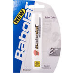 Accessoires Raquettes Babolat Babol Color schwarz