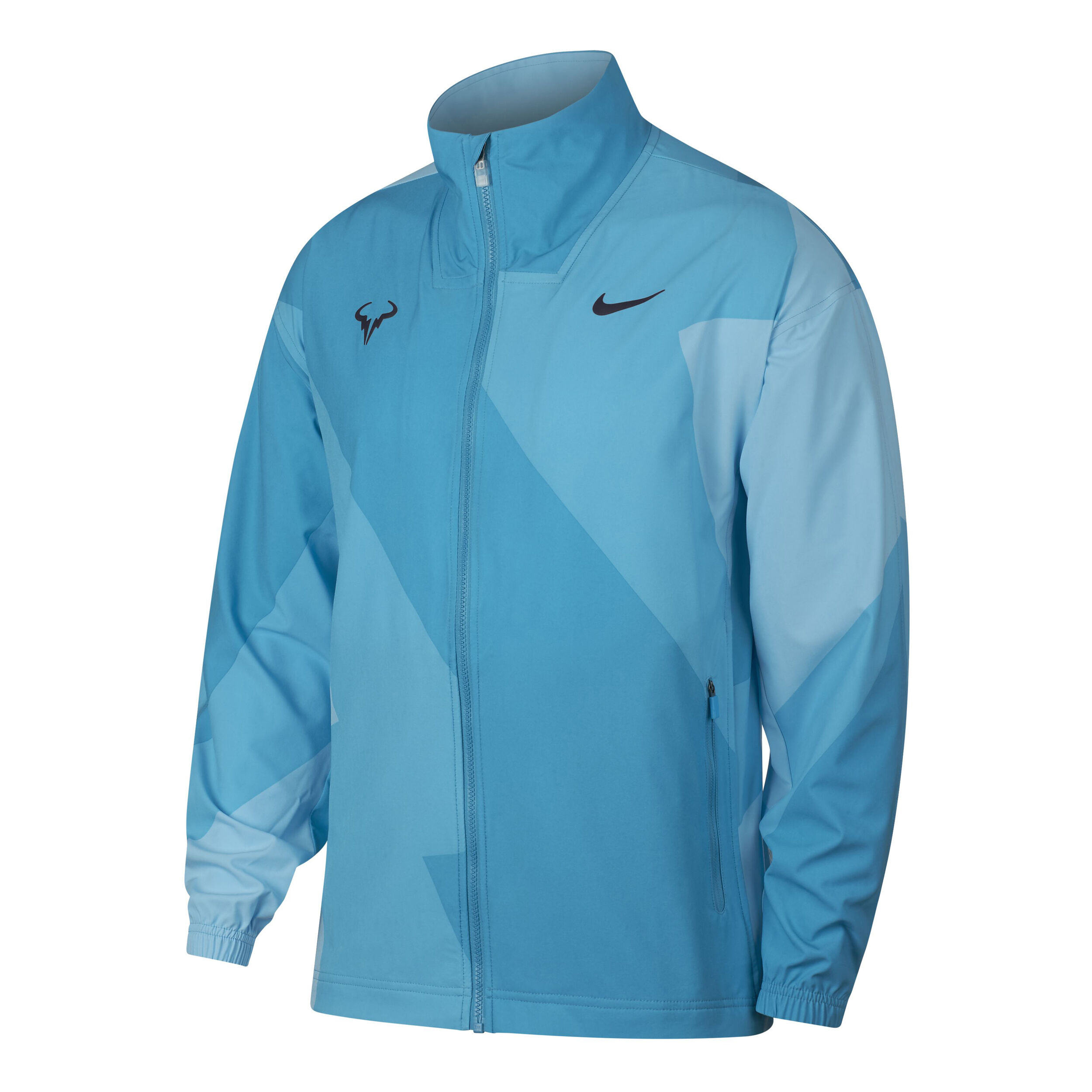 Survetement nadal Clearance