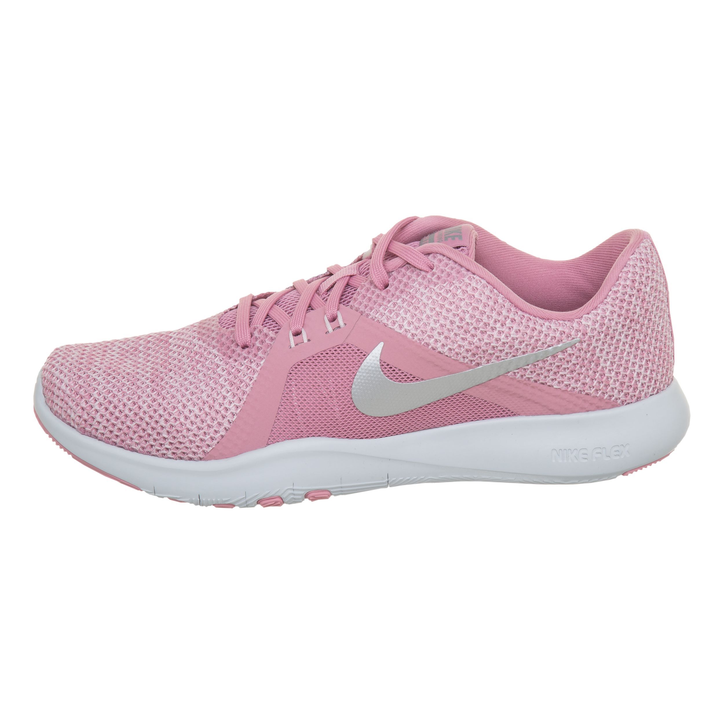 Flex trainer 8 hot sale