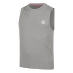 Vêtements BIDI BADU Crew Tank