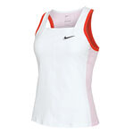 Vêtements Nike Court Dri-Fit Slam Tank-Top New York