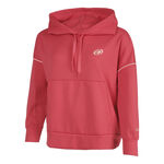 Vêtements Bullpadel Sudadera  Eluis
