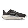 Pegasus 41 Chaussure de running sans stabilisateurs Hommes - gris clair, noir