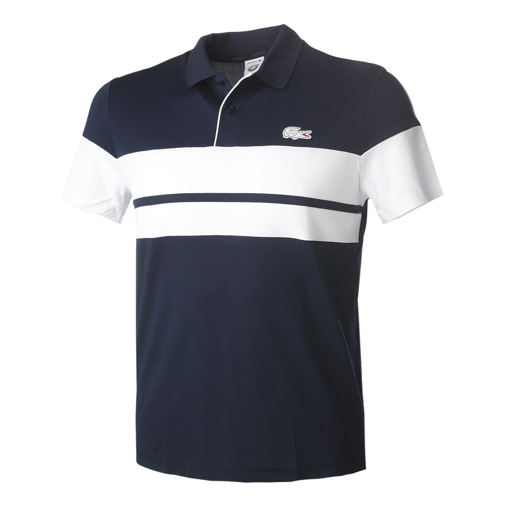 Team RG Polo Hommes