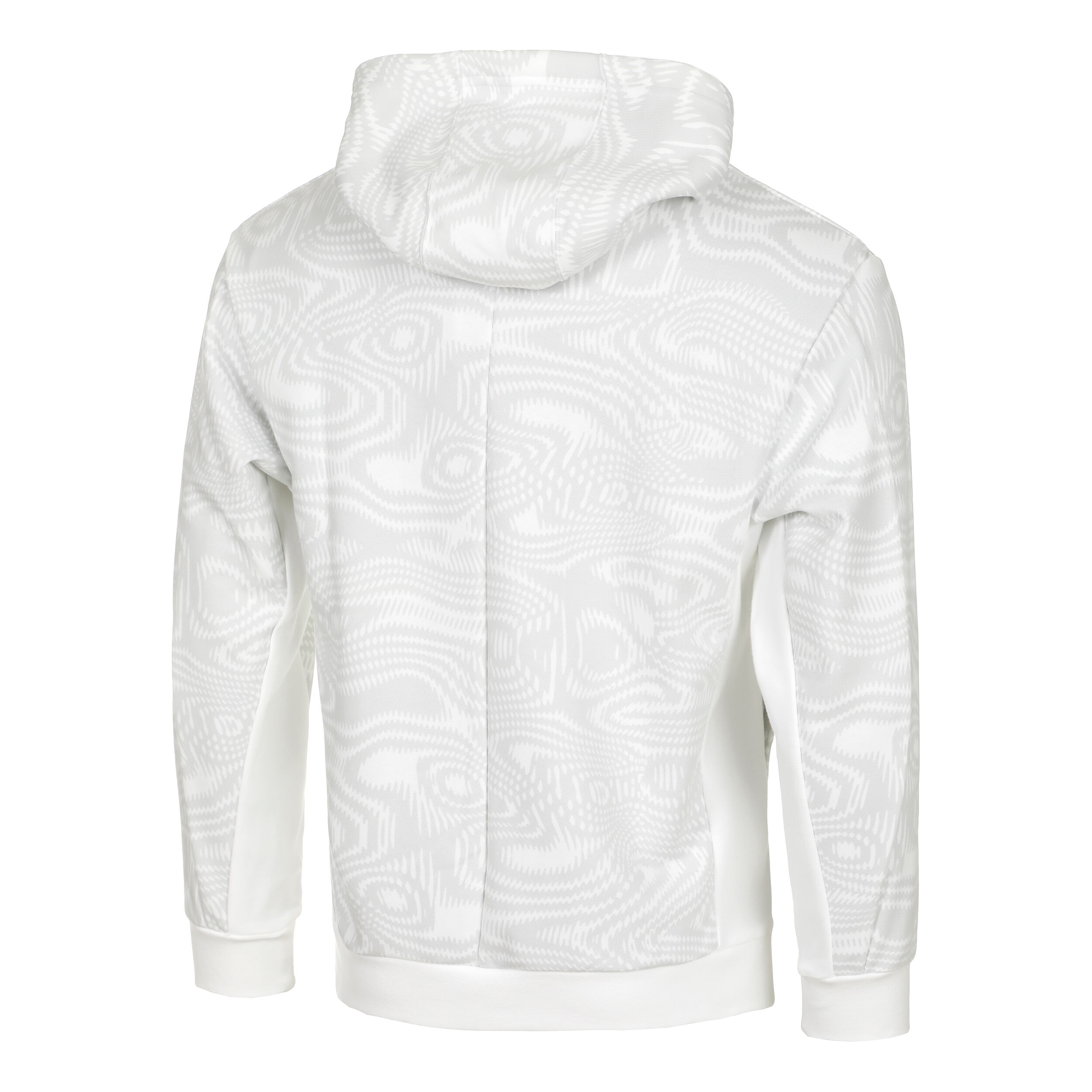 Nike air heritage fleece full zip hoodie store