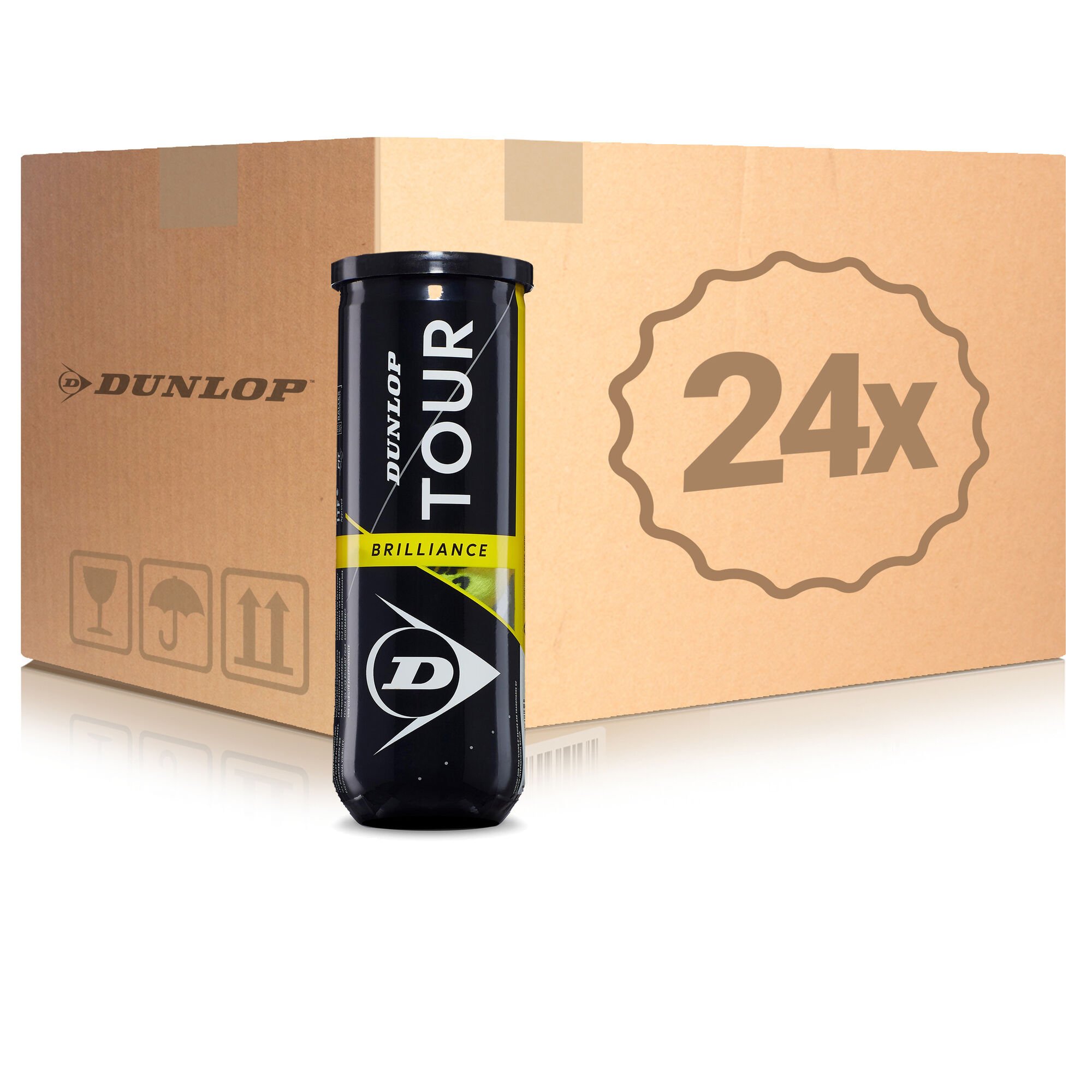 Dunlop
