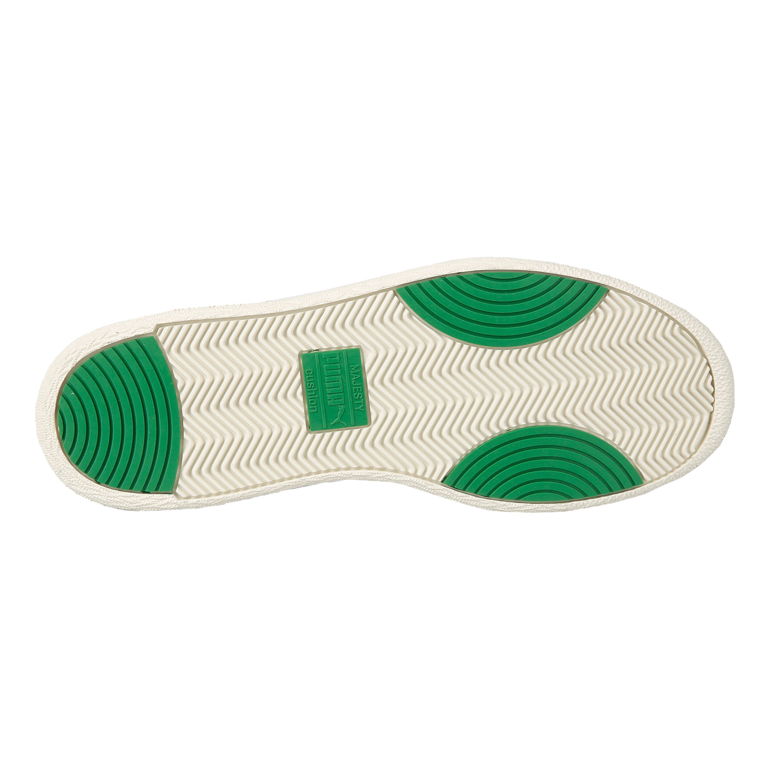 Puma ralph sampson vert clearance