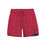 Flex Essential 2in1 Shorts Women