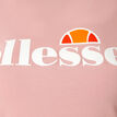 Ellesse