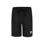 Vêtements Hydrogen Tech Shorts
