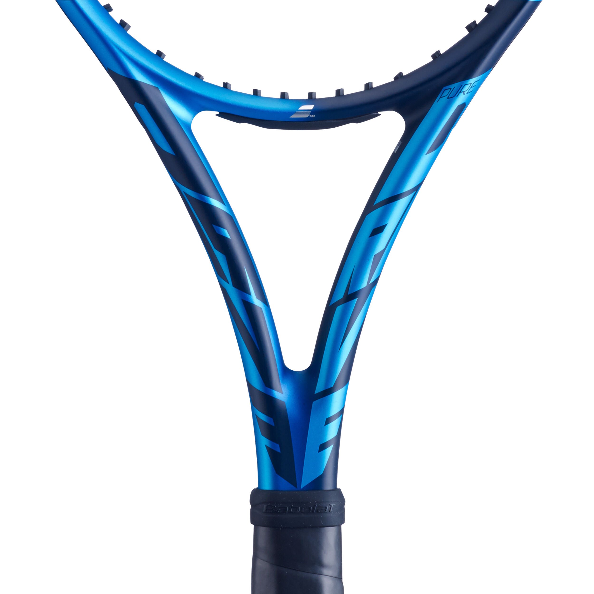 Buy Babolat Pure Drive online Tennis Point FR