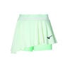 Frontier Flying Jupe Femmes-Mint