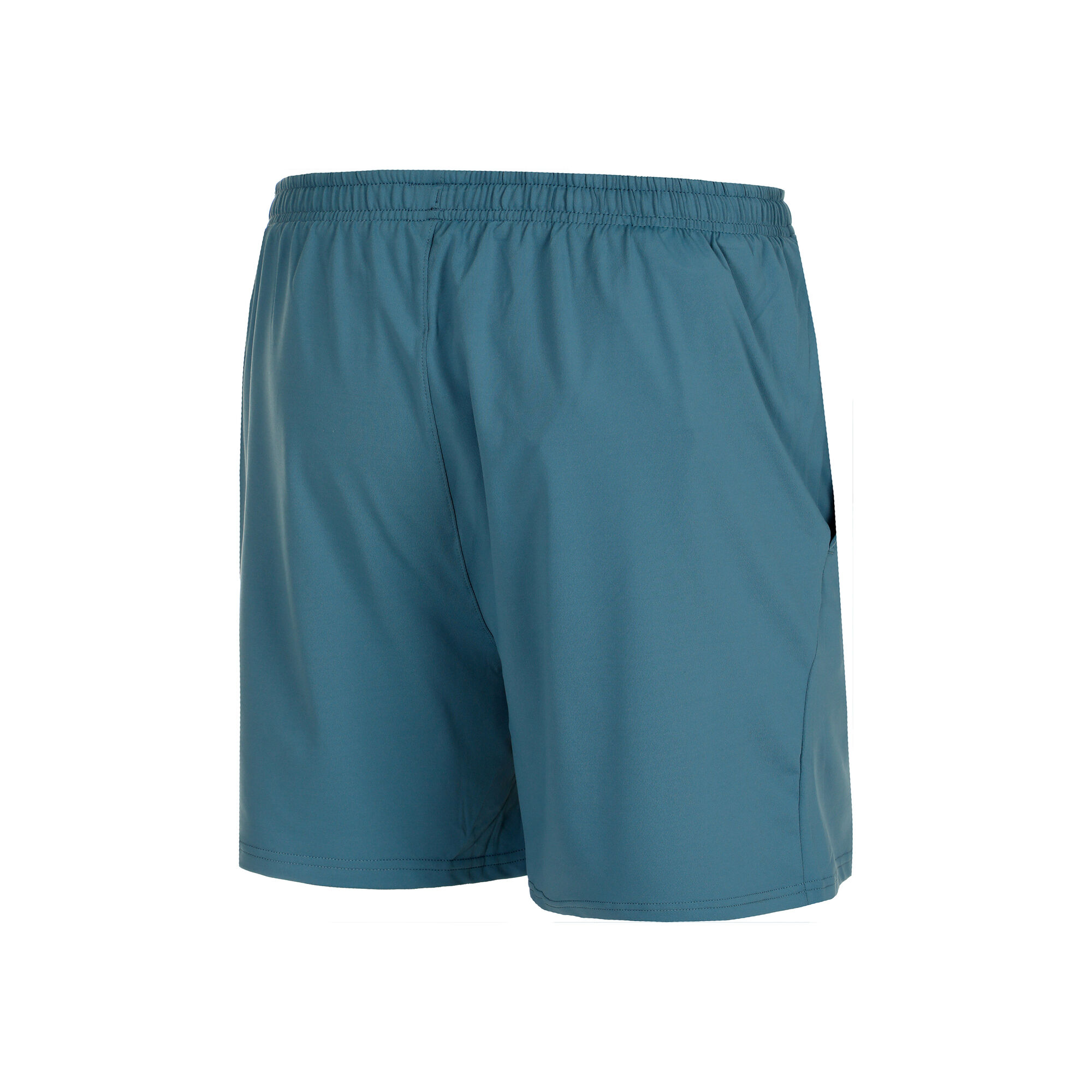 Bullpadel