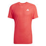 Freelift Pro T-shirt Hommes-Rouge
