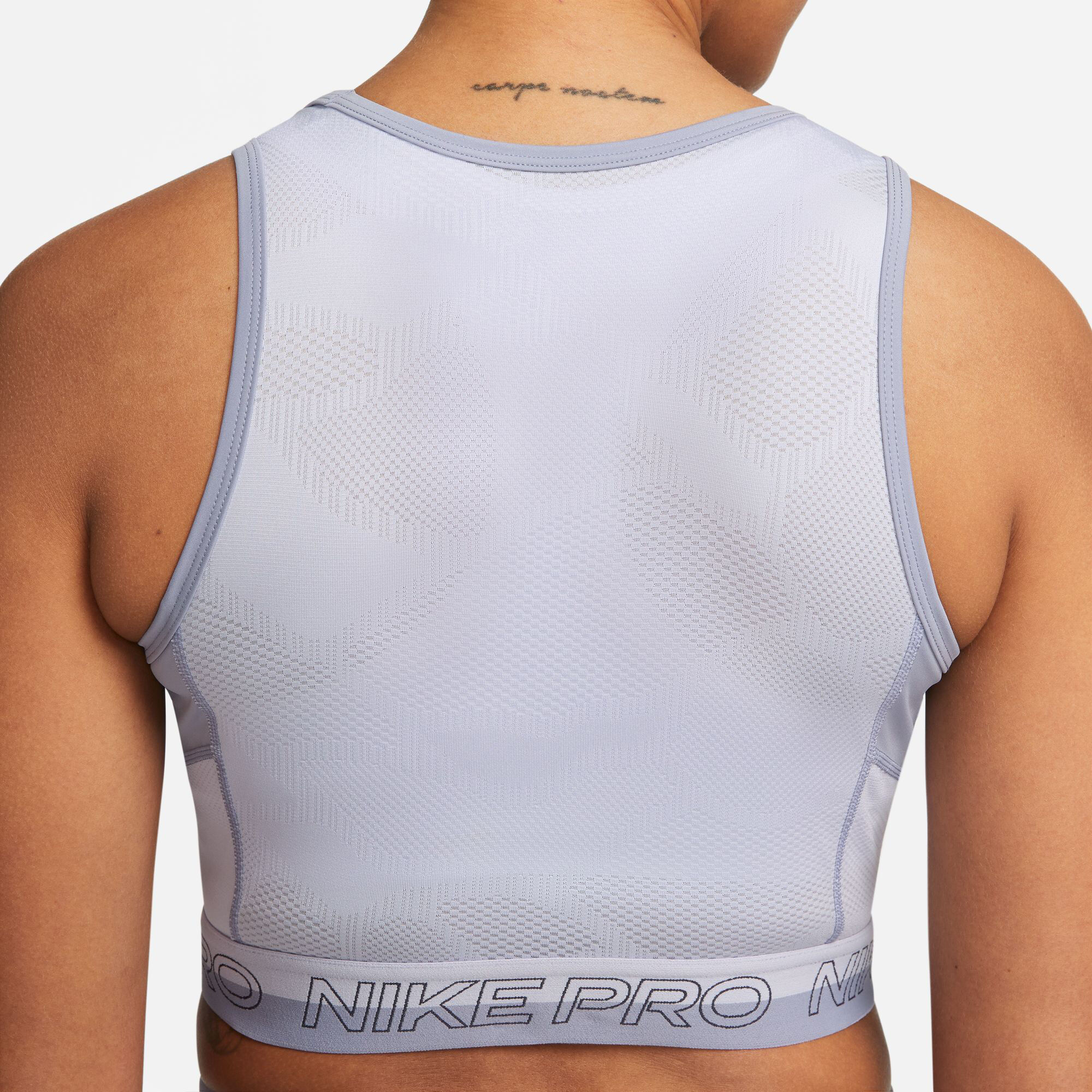 Nike pro tank top womens on sale