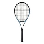 Raquettes De Tennis HEAD Gravity Tour 2025
