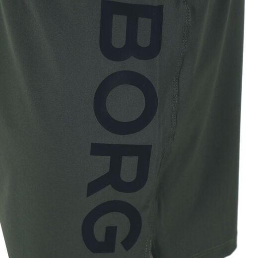 Björn Borg
