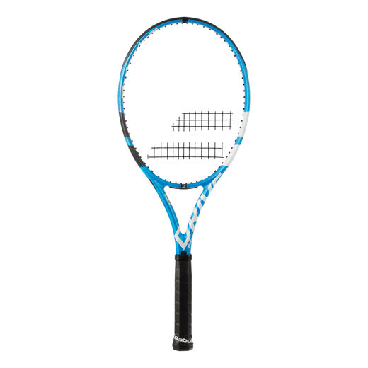 Babolat