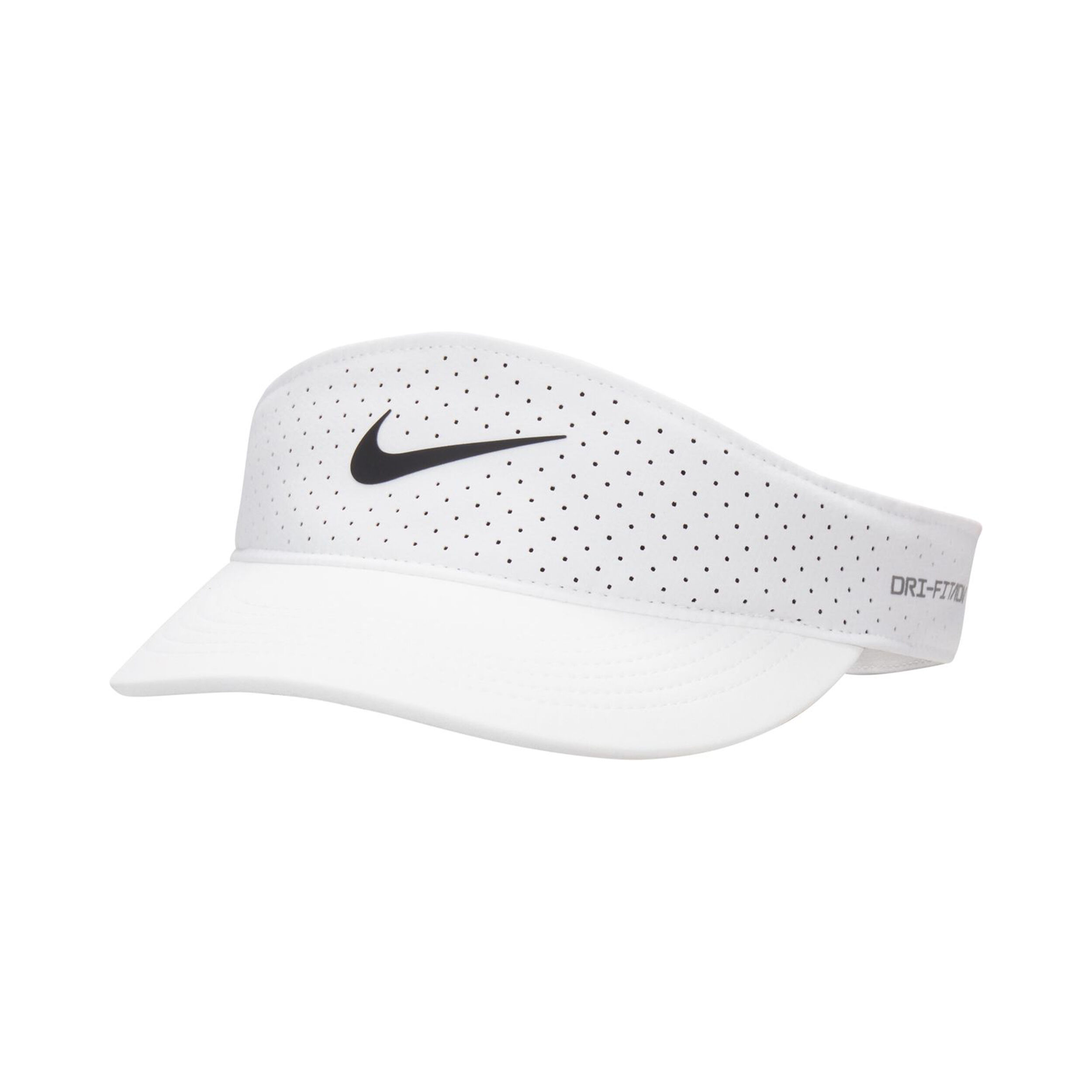Nike advantage sales