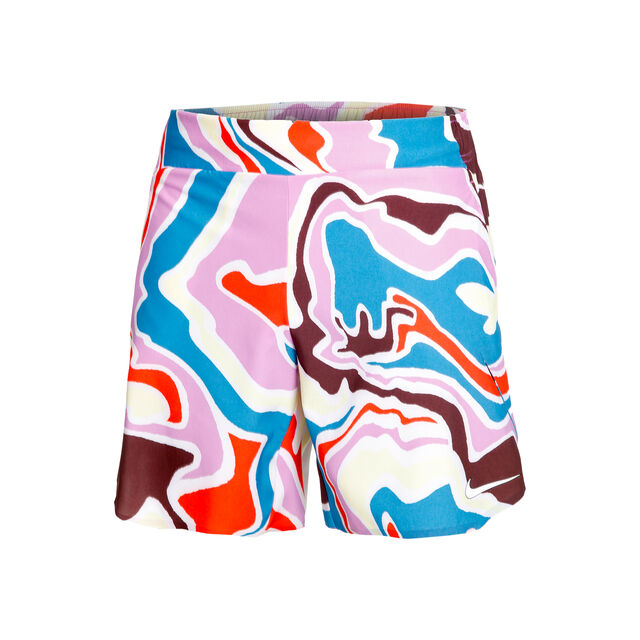 Court Dri-Fit Slam Shorts MB