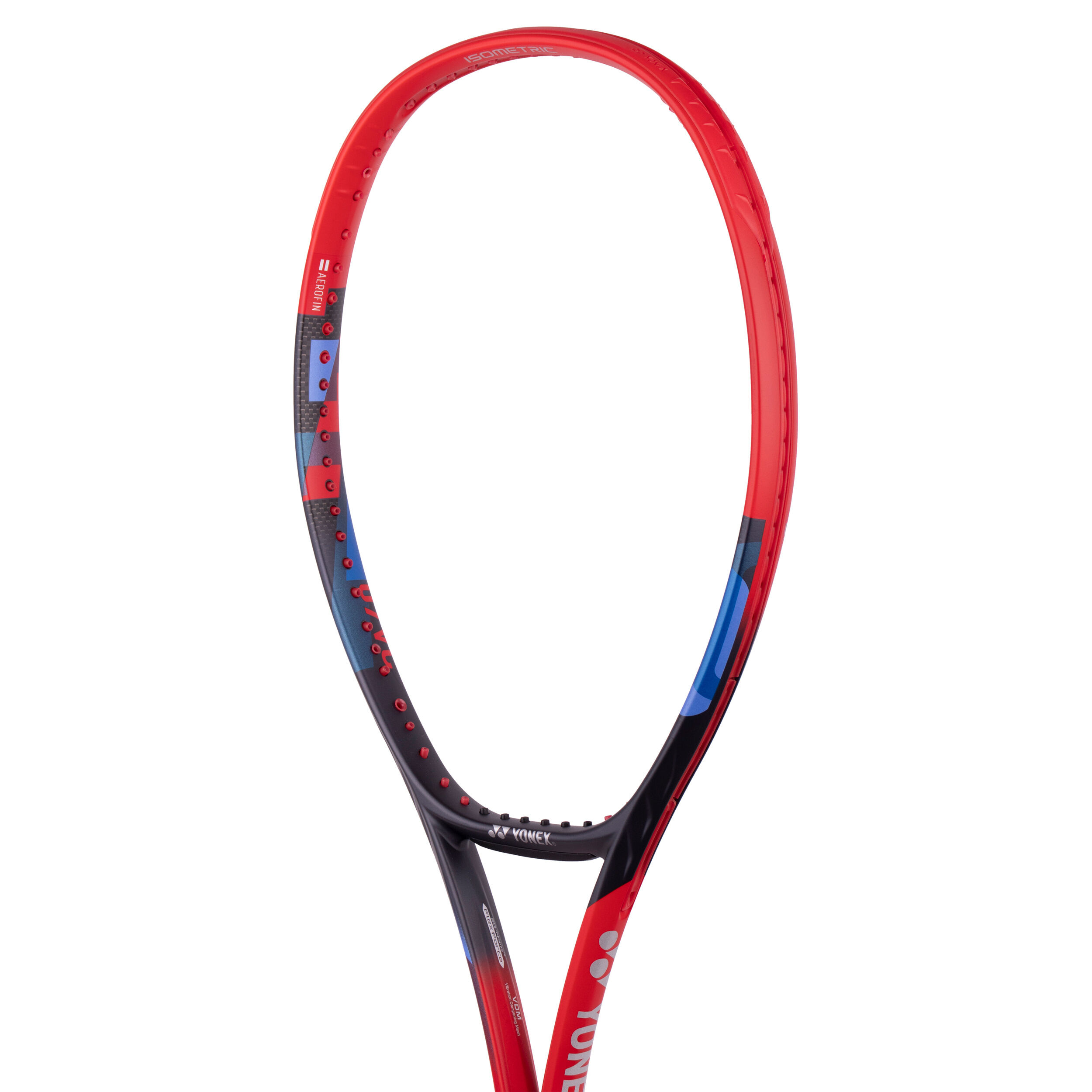NonNon YONEX VCORE 100 2023ヨネックス G2 Yonex VCORE 100 (2023) | Tennis-Point