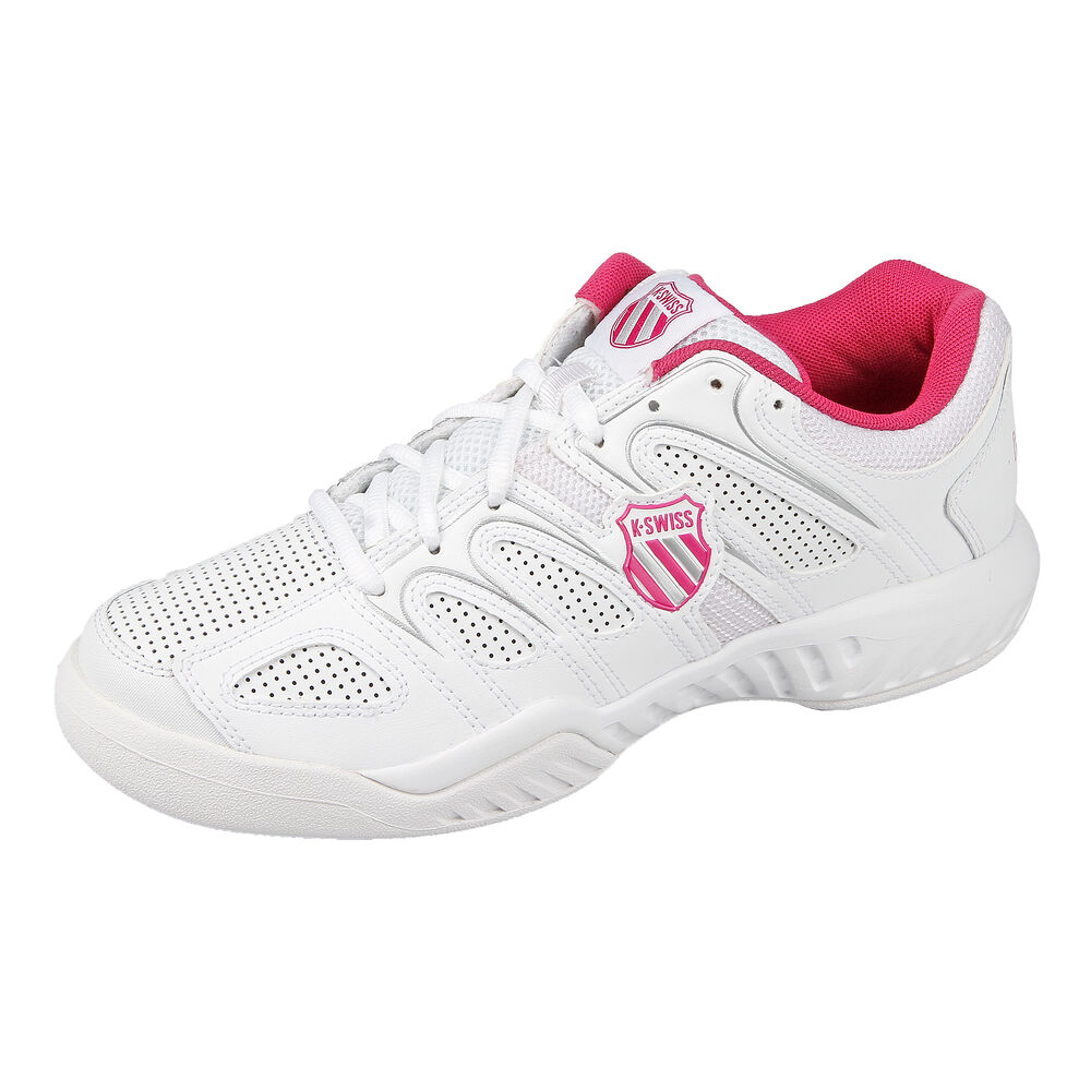 Calabasas Omni Chaussures de tennis Femmes