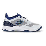 Chaussures De Tennis Lotto Mirage 200 Clay Men