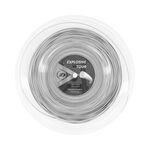 Dunlop Dunlop Explosive Tour Bobine Cordage 200m-Argent